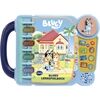 VTech Bluey Lernspielbuch