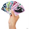 Mattel UNO Lilo & Stitch Kartenspiel