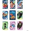 Mattel UNO Lilo & Stitch Kartenspiel