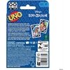 Mattel UNO Lilo & Stitch Kartenspiel