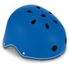 Globber GLOBBER PRIMO PLUS LIGHTS incl. Helm, blau-türkis