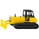 Siku SIKU Planierraupe