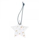 Räder Eisstern Sterne klein 6x5,5cm