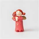 Räder H.S. Rosine Mini 6cm New Edition 9