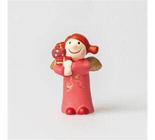 Räder H.S. Rosine Mini 6cm New Edition 9