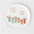  H.S. Teller D.14cm, New Edition 9