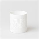 Räder Winterzauber Lichtlein D.6,5cm, H.7cm