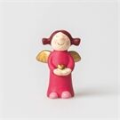  H.S. Charlotte Mini 6cm New Edition9