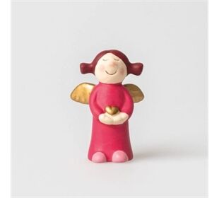  H.S. Charlotte Mini 6cm New Edition9