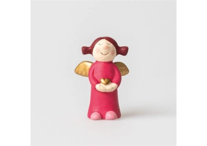  H.S. Charlotte Mini 6cm New Edition9