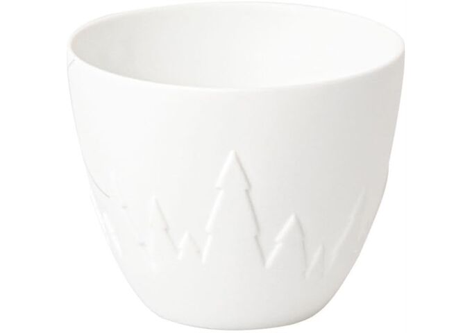 Räder Mini Poesielicht Fuchs D.8cm, H.6,5cm