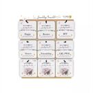 bb Klostermann Armband Friendship (24)