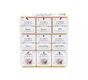 bb Klostermann Armband Friendship (24)