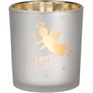 Räder Glanzlicht I ´m always by your sideD 7cm H 8cm