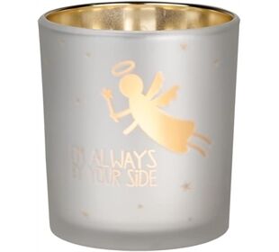 Räder Glanzlicht I ´m always by your sideD 7cm H 8cm