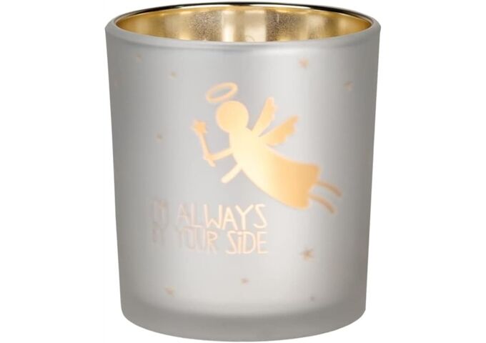 Räder Glanzlicht I ´m always by your sideD 7cm H 8cm