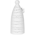 Räder Mini LED Lichtengel Design 2 D 5cmH 11,7cm