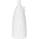 Räder Lichtengel Design 2 D 11,7cm H 27,5cm