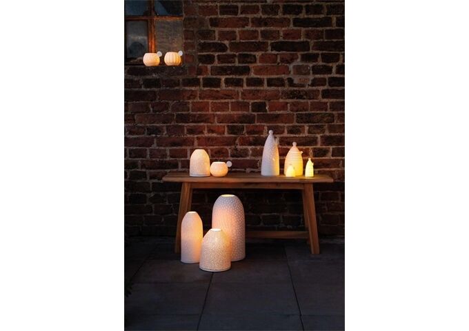 Räder Lichtengel Design 2 D 11,7cm H 27,5cm