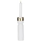 Räder Königslicht Balthasar D 6cm H 21cm