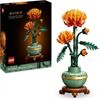 LEGO® LGO Botanical Chrysantheme