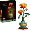LEGO® LGO Botanical Chrysantheme