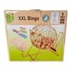 Natural Games NG XXL Bingo