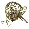 Natural Games NG XXL Bingo