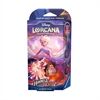 Ravensburger Disney Lorcana Himmelsleuchten - Starte