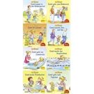 Carlsen Bilderbuch Pixi Serie 275