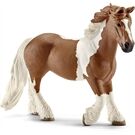 Schleich Tinker Stute