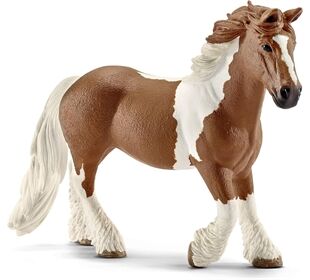 Schleich Tinker Stute