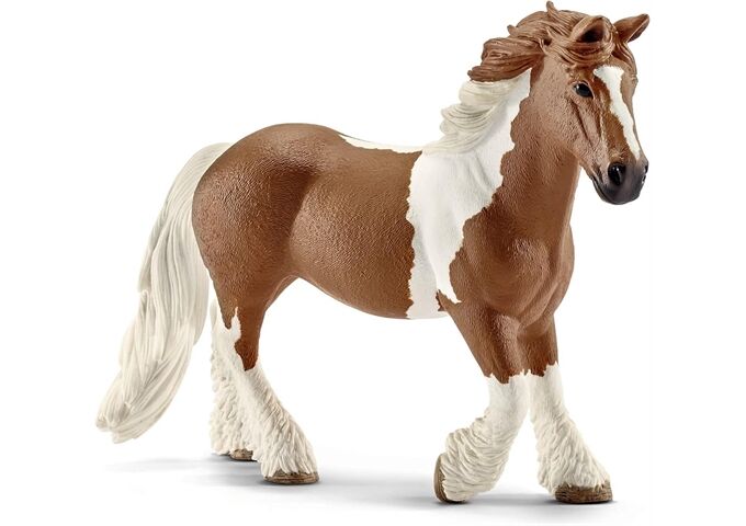 Schleich Tinker Stute