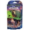 Ravensburger Disney Lorcana Himmelsleuchten - Starte