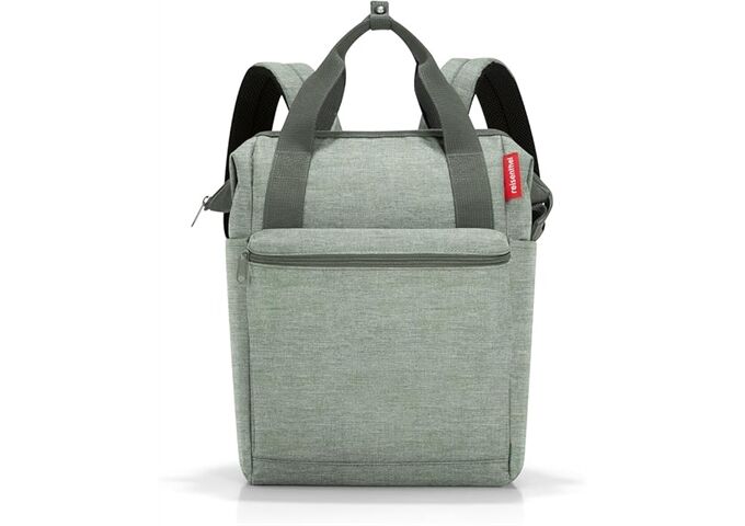 Reisenthel allrounder R twist sage