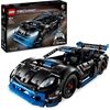 LEGO® Technic Porsche GT4 e-Performance R