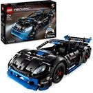 LEGO® Technic Porsche GT4 e-Performance R