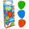 Craze INKEE - Mini Pack Paw Patrol