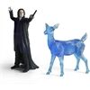 Schleich Professor Snape & Patronus