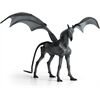 Schleich Thestral