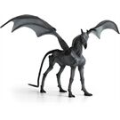Schleich Thestral