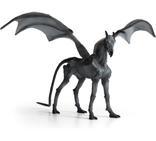 Schleich Thestral