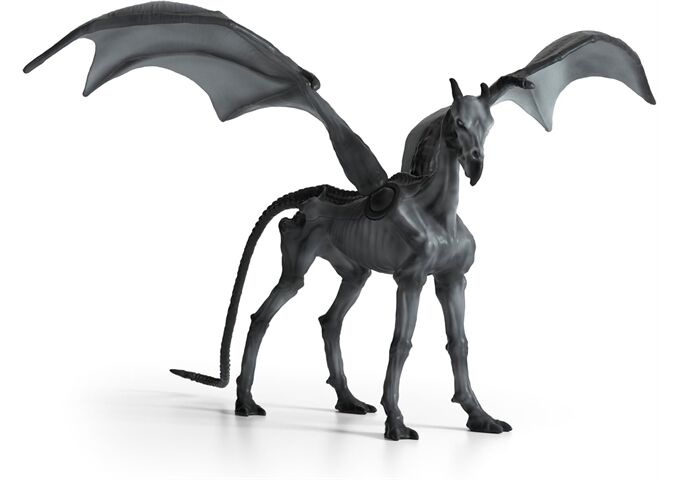 Schleich Thestral