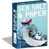 HUTTER TRADE Sea Salt and Paper