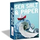 HUTTER TRADE Sea Salt and Paper