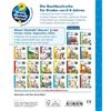 Ravensburger Wieso Weshalb Warum Sonderband junior