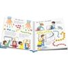 Ravensburger Wieso Weshalb Warum Sonderband junior