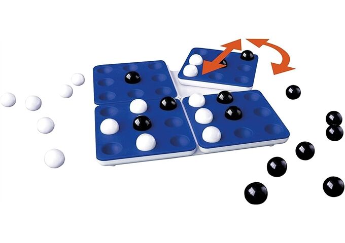 Kosmos Pentago - Jubiläumsausgabe