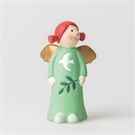 Räder H.S. Aurelia Medium 11cm New Edition 9