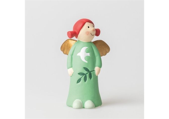 Räder H.S. Aurelia Medium 11cm New Edition 9